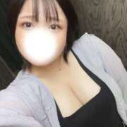 ヒメ日記 2025/12/11 13:08 投稿 みかわ牛ちゃん ダイナマイト（鶯谷）