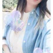 ヒメ日記 2025/09/07 00:21 投稿 なつめ 人妻美人館