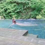 ヒメ日記 2025/09/07 16:00 投稿 なつめ 人妻美人館