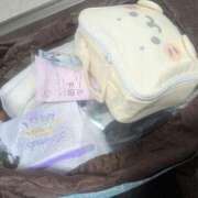 ヒメ日記 2025/09/08 06:33 投稿 なつめ 人妻美人館