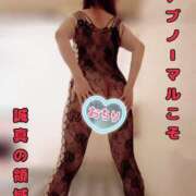 ヒメ日記 2025/09/08 13:44 投稿 なつめ 人妻美人館