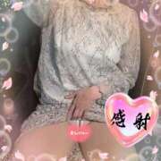 ヒメ日記 2025/09/10 04:41 投稿 なつめ 人妻美人館