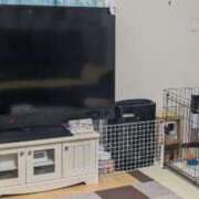 ヒメ日記 2025/09/10 10:22 投稿 なつめ 人妻美人館