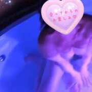 ヒメ日記 2025/09/11 06:13 投稿 なつめ 人妻美人館