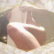 ヒメ日記 2025/09/11 23:58 投稿 なつめ 人妻美人館