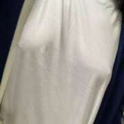 ヒメ日記 2025/09/12 19:14 投稿 なつめ 人妻美人館