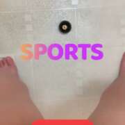 ヒメ日記 2025/09/13 07:25 投稿 なつめ 人妻美人館