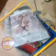 ヒメ日記 2025/09/13 22:37 投稿 なつめ 人妻美人館