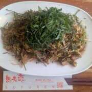 ヒメ日記 2025/09/13 23:57 投稿 なつめ 人妻美人館