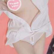 ヒメ日記 2025/09/16 02:00 投稿 なつめ 人妻美人館