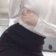 ヒメ日記 2025/09/16 06:53 投稿 なつめ 人妻美人館