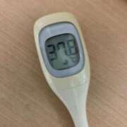 ヒメ日記 2025/09/16 09:42 投稿 なつめ 人妻美人館