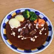 ヒメ日記 2025/09/17 18:24 投稿 なつめ 人妻美人館