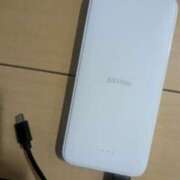 ヒメ日記 2025/09/17 21:52 投稿 なつめ 人妻美人館