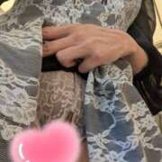 ヒメ日記 2025/09/19 18:39 投稿 なつめ 人妻美人館