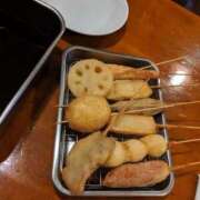 ヒメ日記 2025/09/21 02:03 投稿 なつめ 人妻美人館