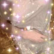 ヒメ日記 2025/09/21 10:19 投稿 なつめ 人妻美人館