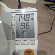 ヒメ日記 2025/09/22 21:03 投稿 なつめ 人妻美人館