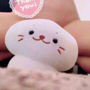 ヒメ日記 2025/09/23 02:37 投稿 なつめ 人妻美人館