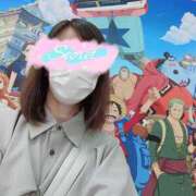 ヒメ日記 2025/09/23 15:22 投稿 なつめ 人妻美人館