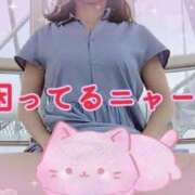 ヒメ日記 2025/09/25 00:26 投稿 なつめ 人妻美人館