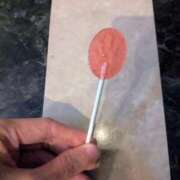 ヒメ日記 2025/09/25 21:55 投稿 なつめ 人妻美人館