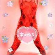 ヒメ日記 2025/09/27 21:59 投稿 なつめ 人妻美人館