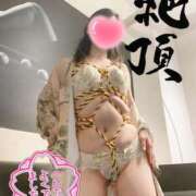 ヒメ日記 2025/09/28 09:25 投稿 なつめ 人妻美人館