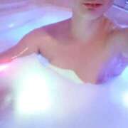 ヒメ日記 2025/09/29 01:12 投稿 なつめ 人妻美人館