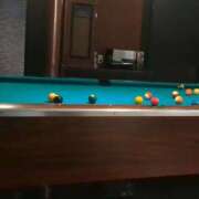 ヒメ日記 2025/09/30 00:07 投稿 なつめ 人妻美人館