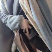 ヒメ日記 2025/09/30 21:37 投稿 なつめ 人妻美人館