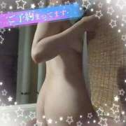 ヒメ日記 2025/10/01 02:05 投稿 なつめ 人妻美人館