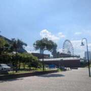 ヒメ日記 2025/10/01 11:58 投稿 なつめ 人妻美人館