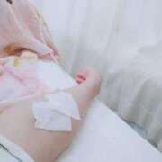 ヒメ日記 2025/10/02 14:23 投稿 なつめ 人妻美人館