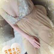 ヒメ日記 2025/10/03 11:26 投稿 なつめ 人妻美人館