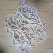 ヒメ日記 2025/10/04 19:54 投稿 なつめ 人妻美人館