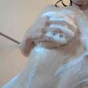 ヒメ日記 2025/10/05 18:38 投稿 なつめ 人妻美人館