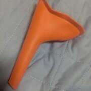 ヒメ日記 2025/10/06 10:41 投稿 なつめ 人妻美人館