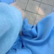 ヒメ日記 2025/10/06 16:11 投稿 なつめ 人妻美人館