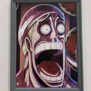 ヒメ日記 2025/10/07 00:26 投稿 なつめ 人妻美人館