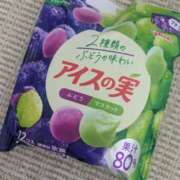 ヒメ日記 2025/10/07 00:39 投稿 なつめ 人妻美人館