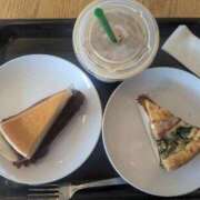 ヒメ日記 2025/10/07 17:03 投稿 なつめ 人妻美人館