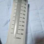 ヒメ日記 2025/10/08 18:57 投稿 なつめ 人妻美人館