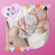 ヒメ日記 2025/10/09 07:55 投稿 なつめ 人妻美人館