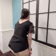 ヒメ日記 2025/10/09 11:22 投稿 なつめ 人妻美人館