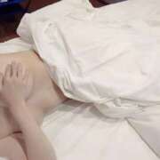 ヒメ日記 2025/10/10 04:26 投稿 なつめ 人妻美人館