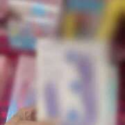 ヒメ日記 2025/10/10 22:48 投稿 なつめ 人妻美人館