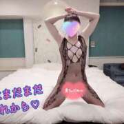 ヒメ日記 2025/10/11 00:24 投稿 なつめ 人妻美人館