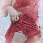 ヒメ日記 2025/10/12 03:56 投稿 なつめ 人妻美人館