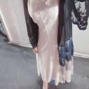 ヒメ日記 2025/10/12 04:17 投稿 なつめ 人妻美人館